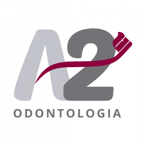 A2 CONSULTORIO ODONTOLOGICO ESPECIALIZADO LTDA