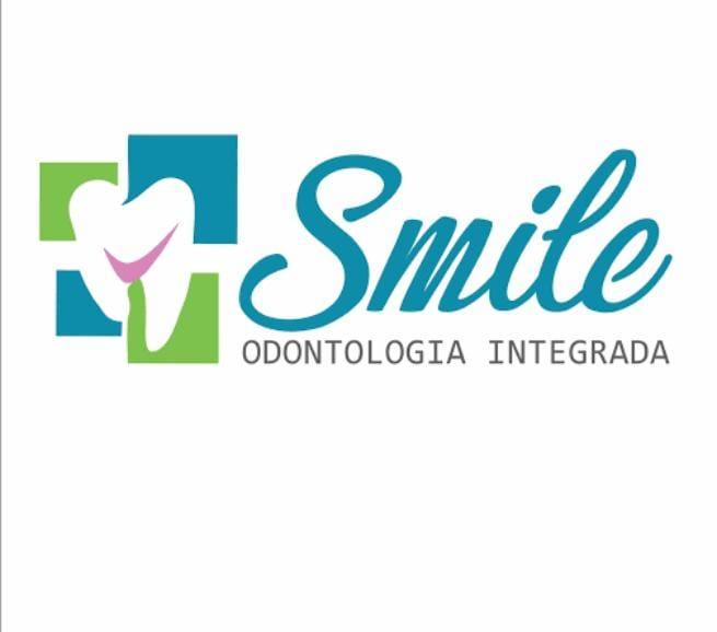 SMILE ODONTOLOGIA INTEGRADA