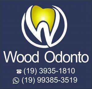 Wood Odonto