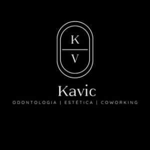 Kavic Clinic