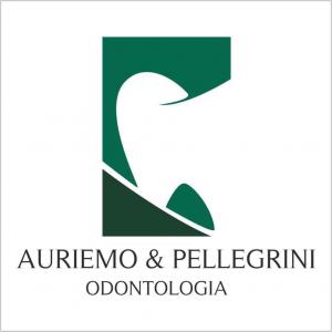 Auriemo & Pellegrini Odontologia