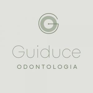 Clinica Odontologica Guiduce