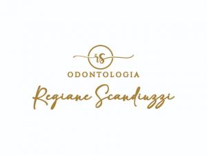 Odontologia Regiane Scandiuzzi