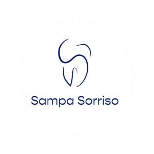 Consultório Odontológico Sampa Sorriso