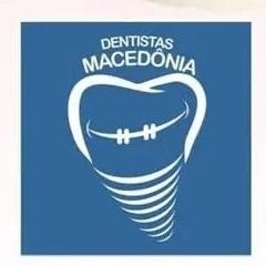 Dentista Macedônia