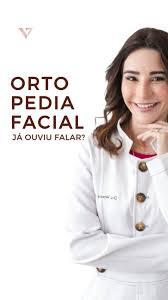 VERONICA PAULA FREITAS  TINOCO DE ALMEIDA