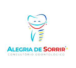 Consultório Alegria de Sorrir