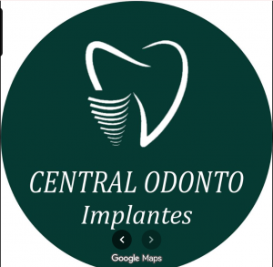 CENTRAL ODONTO IMPLANTES
