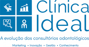 Clínica Ideal Homologação II