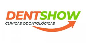 DentShow Clínica Odontológica