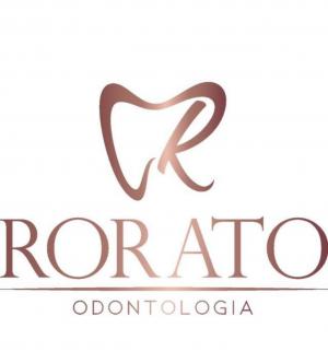 Rorato Odontologia - Ribeirão