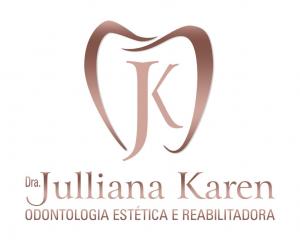 Clínica Odontológica Dra. Julliana Karen