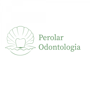 Perolar Odontologia