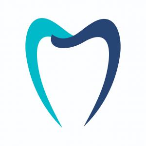 OEP Odontologia Especializada Preventiva