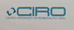 CIRO CENTRO INTEGRADO DE REABILITACAO