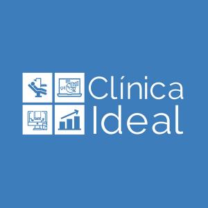 DENTAL PLUS CLINIC A L  OLIVEIRA LTDA