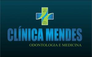 CLINICA MENDES ODONTOLOGIA