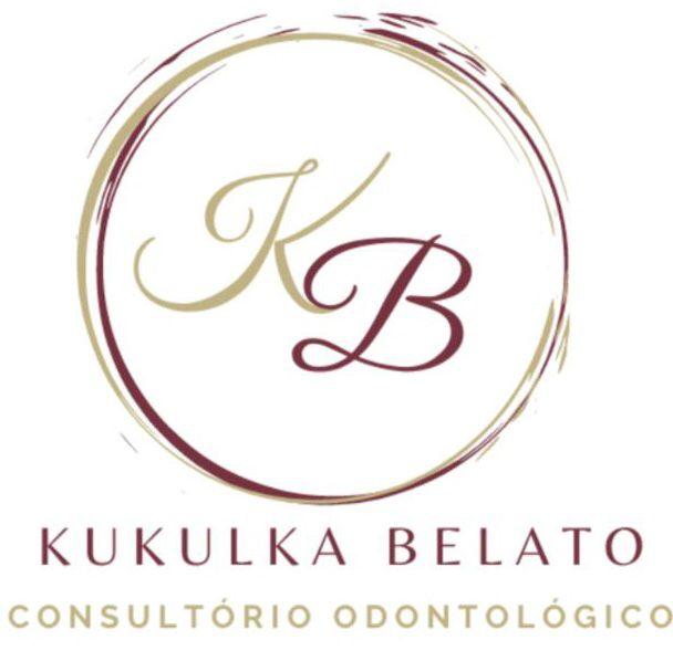 Consultório Odontológico Kukulka Belato