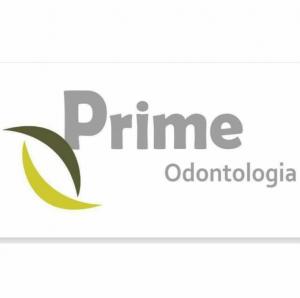 PRIME ODONTOLOGIA