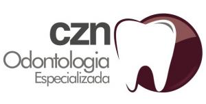 Czn Odontologia Especializada
