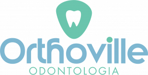 OrthoVille Odontologia Estética